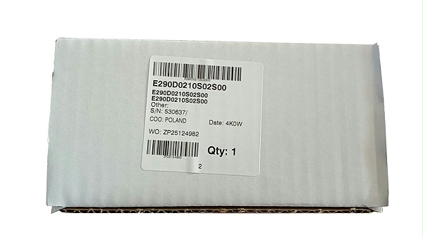 ASCO气控角座阀E290D0210S02S00.4 ASCO气控角座阀E290D0210S02S00.4