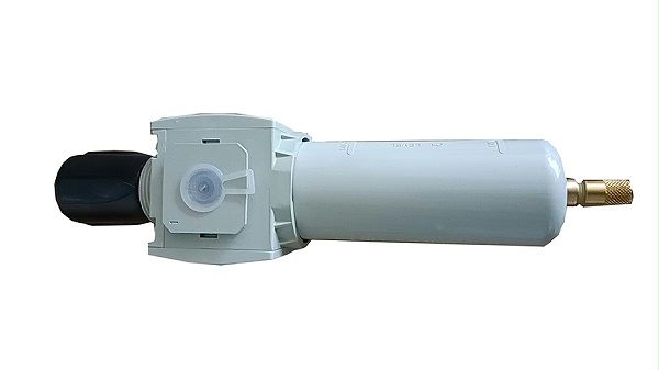 安沃驰AVENTICS过滤减压阀G652APBP30A00HA.2