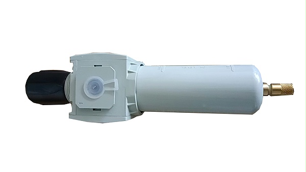 安沃驰AVENTICS过滤减压阀G652APBP30A00HA