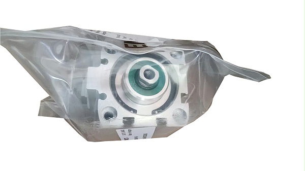 AVENTICS气缸G441A4SK0020A00