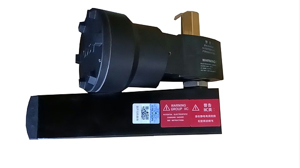 ASCO大口径防爆电磁阀VCEFCM8553G401MO